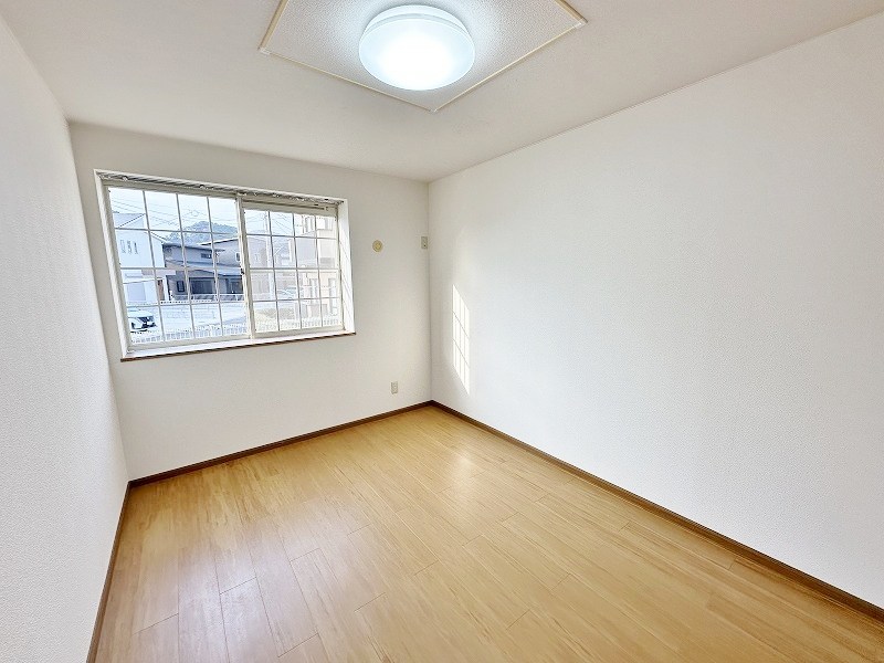 ロジュマンエル その他39