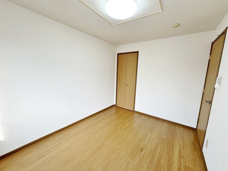 ロジュマンエル その他40