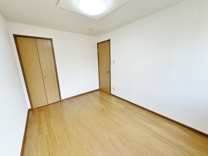 ロジュマンエル その他41