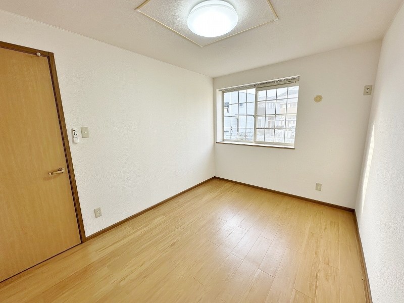 ロジュマンエル その他42