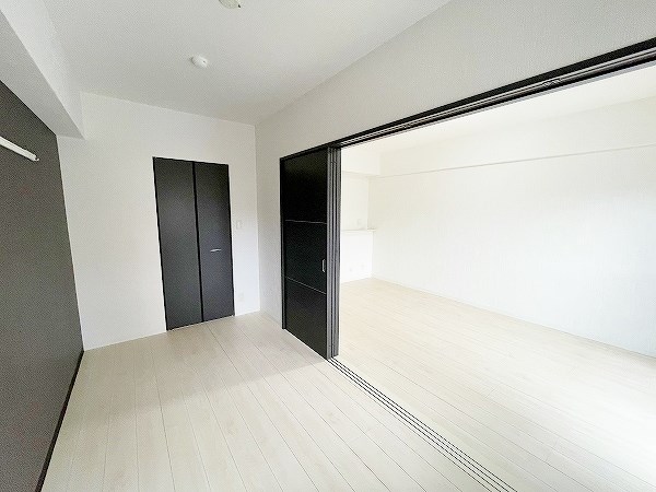 ネクステージ三萩野  その他33