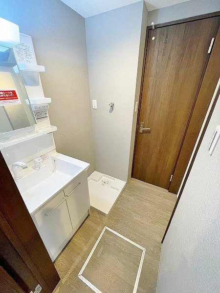 クレシア中島 その他13