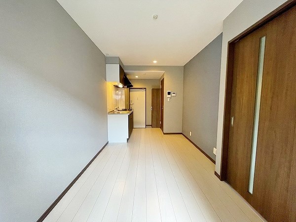 クレシア中島 その他28