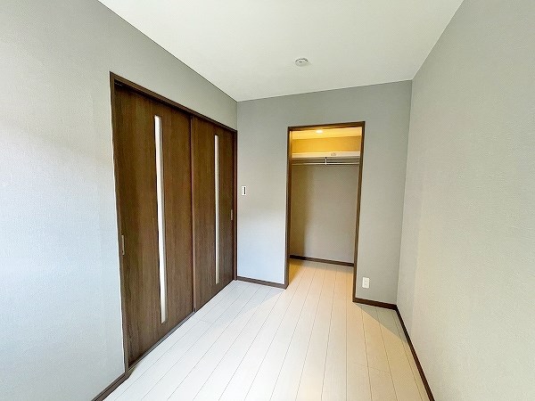 クレシア中島 その他33