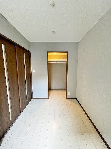 クレシア中島 その他34