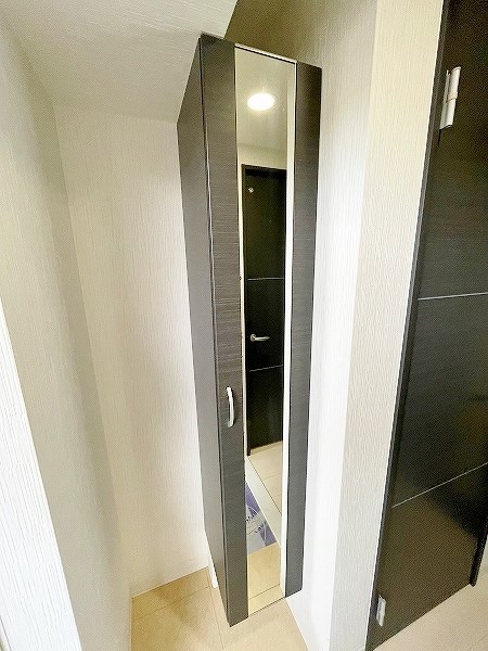 ネクステージ三萩野  その他12