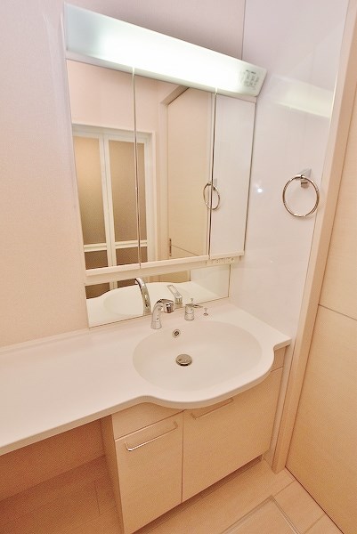 アッサンブレＳ その他1