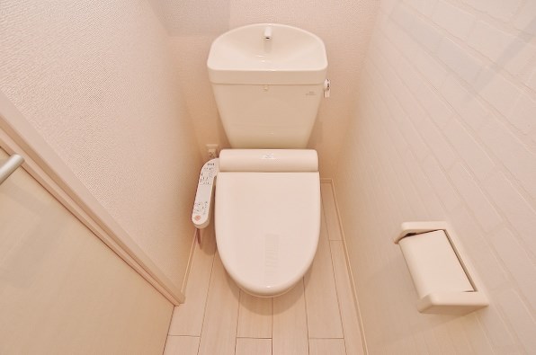 アッサンブレＳ その他2