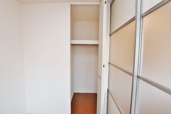 アッサンブレＳ その他3