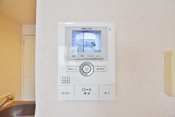 アッサンブレＳ その他5