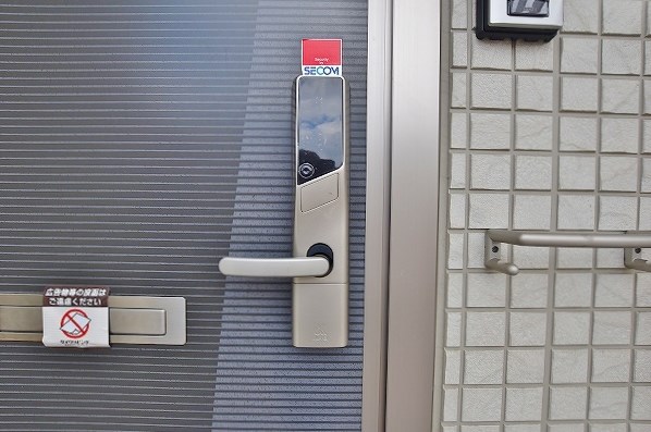 アッサンブレＳ その他6