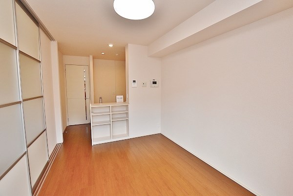 アッサンブレＳ その他7