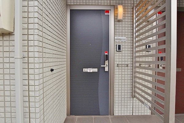 アッサンブレＳ その他9