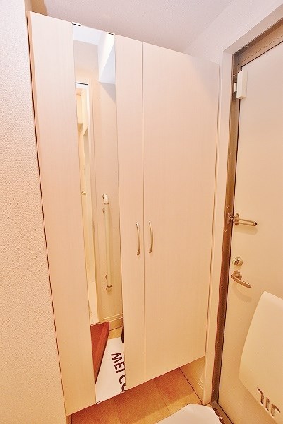 アッサンブレＳ その他11