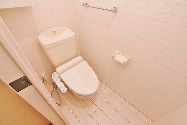 アッサンブレＳ その他13