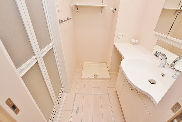 アッサンブレＳ その他14