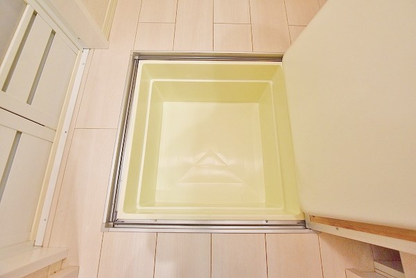 アッサンブレＳ その他15