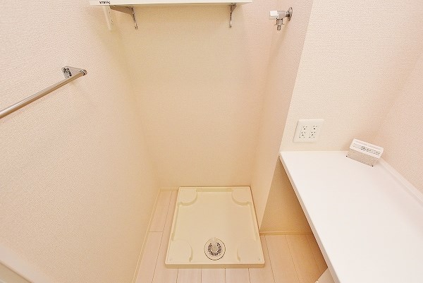 アッサンブレＳ その他16