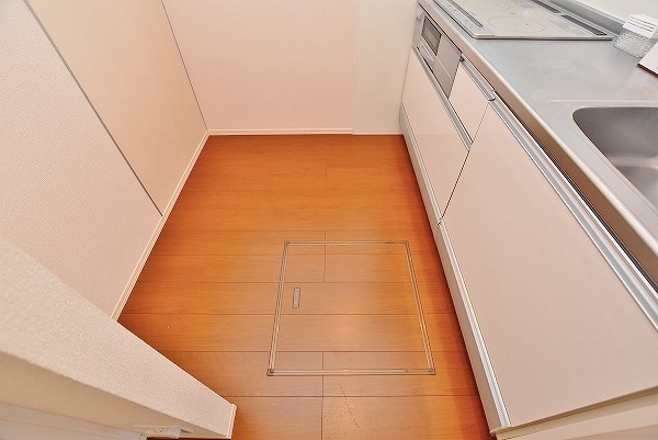 アッサンブレＳ その他19