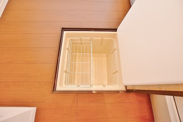 アッサンブレＳ その他20