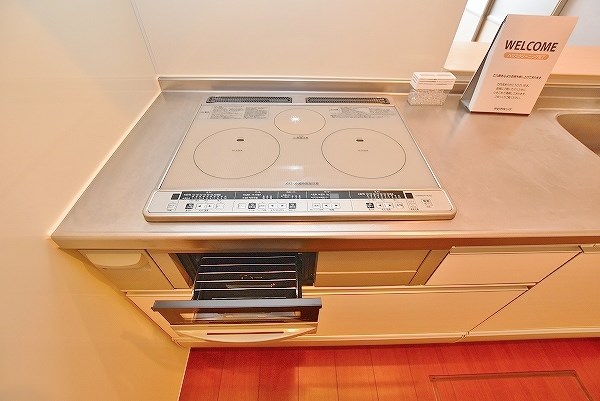 アッサンブレＳ その他22