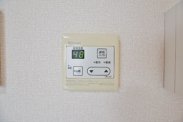 アッサンブレＳ その他23