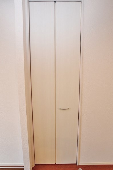 アッサンブレＳ その他24