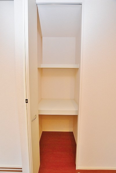 アッサンブレＳ その他25