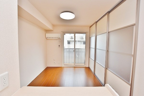 アッサンブレＳ その他26