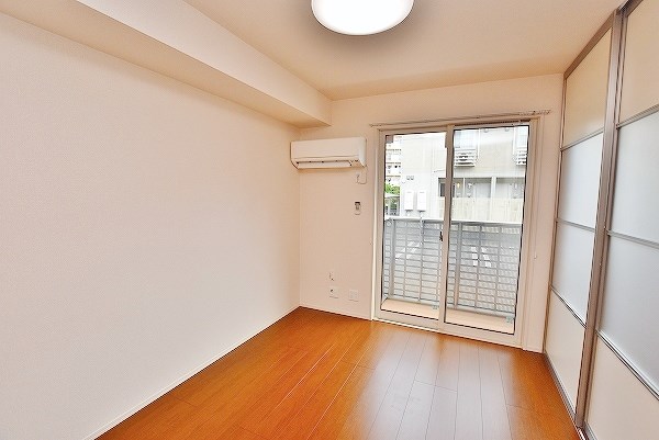 アッサンブレＳ その他27