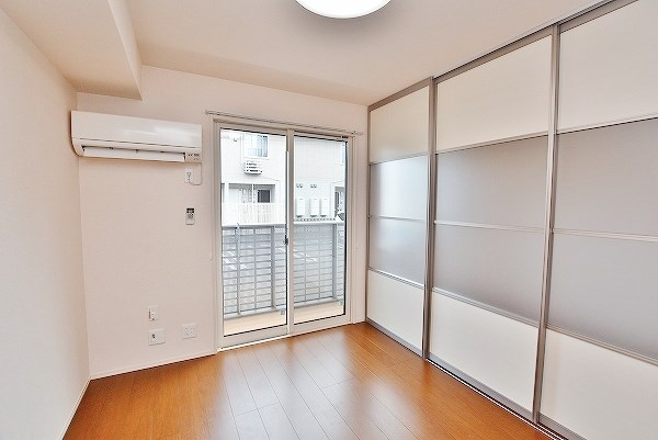 アッサンブレＳ その他28