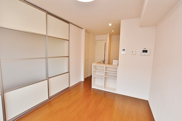 アッサンブレＳ その他29