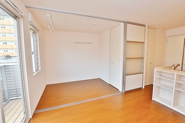 アッサンブレＳ その他30