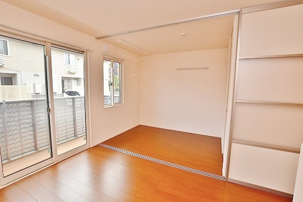 アッサンブレＳ その他31