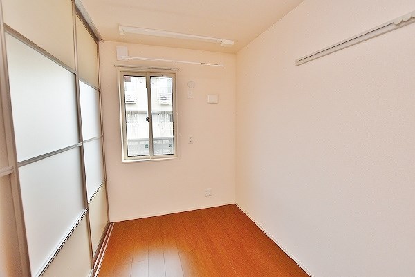 アッサンブレＳ その他33