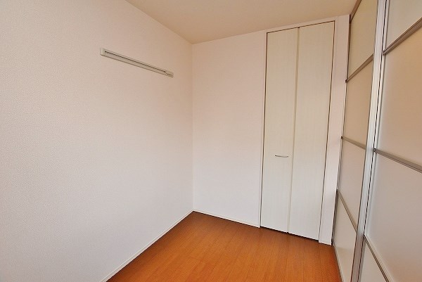 アッサンブレＳ その他34