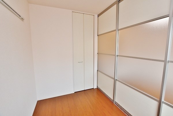 アッサンブレＳ その他35