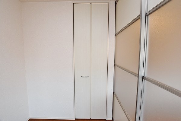 アッサンブレＳ その他36