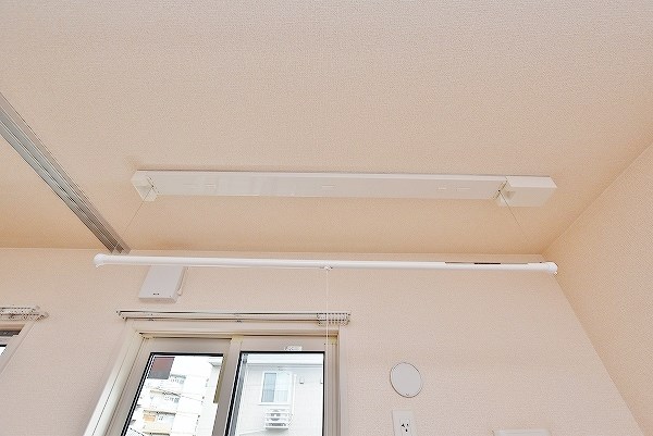 アッサンブレＳ その他37