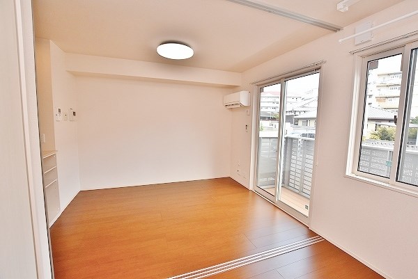 アッサンブレＳ その他38