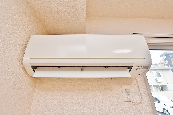 アッサンブレＳ その他39