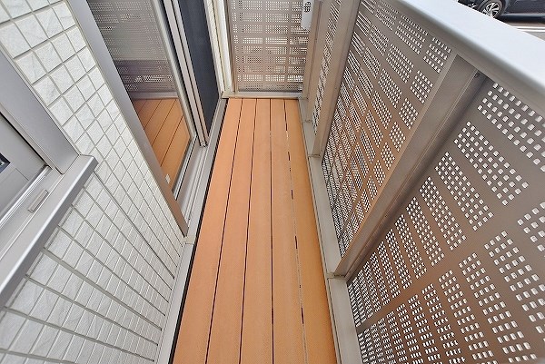 アッサンブレＳ その他40