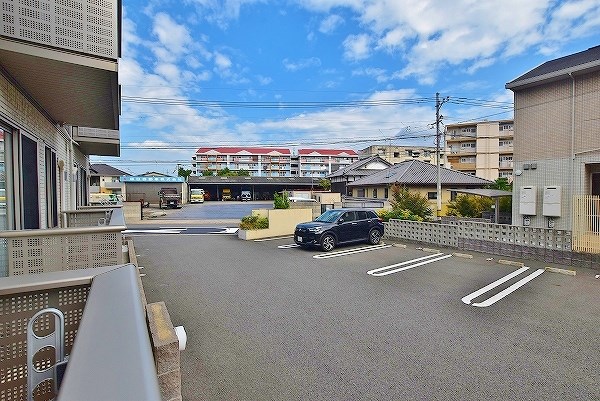 アッサンブレＳ その他41