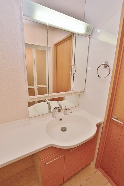 アッサンブレＳ その他1