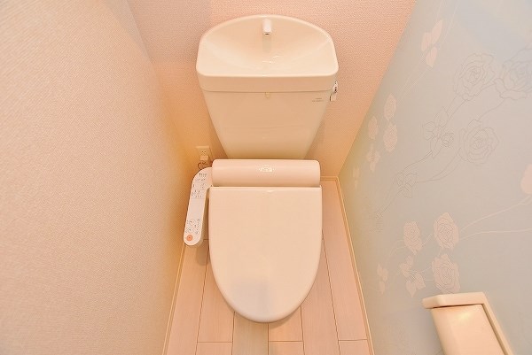 アッサンブレＳ その他2