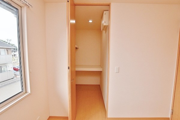 アッサンブレＳ その他4