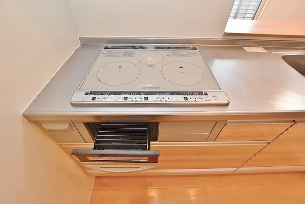 アッサンブレＳ その他5