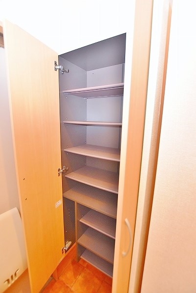 アッサンブレＳ その他6