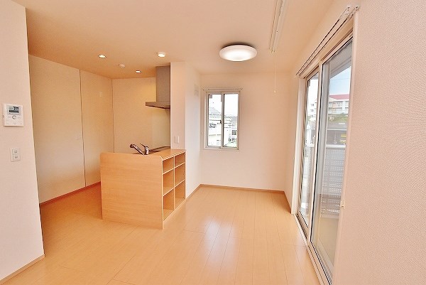 アッサンブレＳ その他22