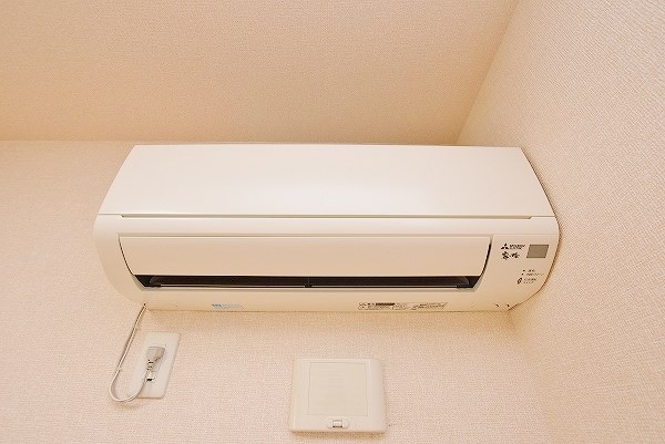 アッサンブレＳ その他25